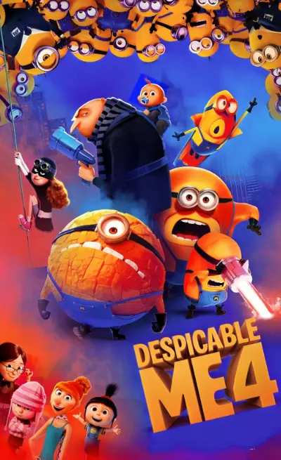 6.png